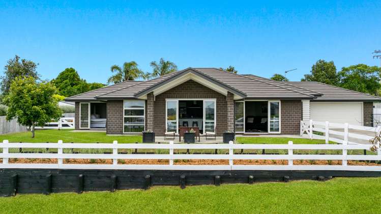 2 Pamela Christine Road Patumahoe_20