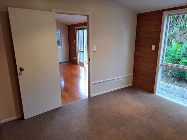 B/17 Bridge Street Panmure_3