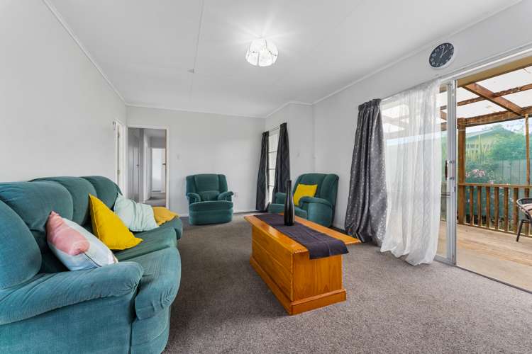 35 Shelton Place Feilding_4