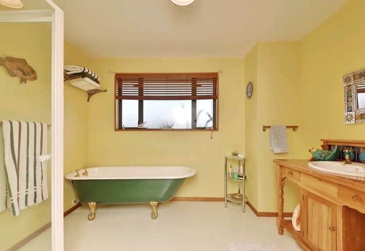 21 Jozecom Place Rolleston_12