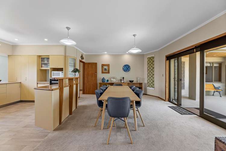 125 Maxwell Road Blenheim_11