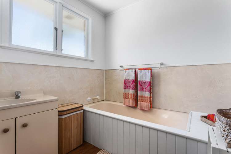 13 Paerata Ridge Road Waiotahe_13