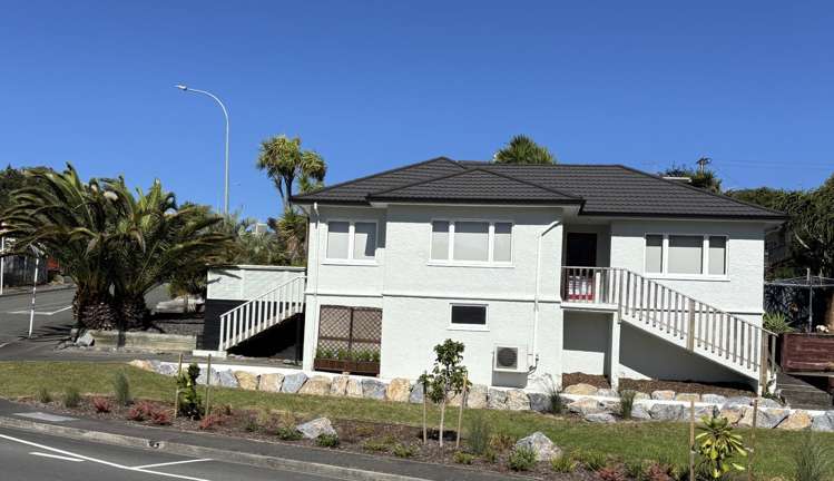 31 The Ridgeway 10816_1