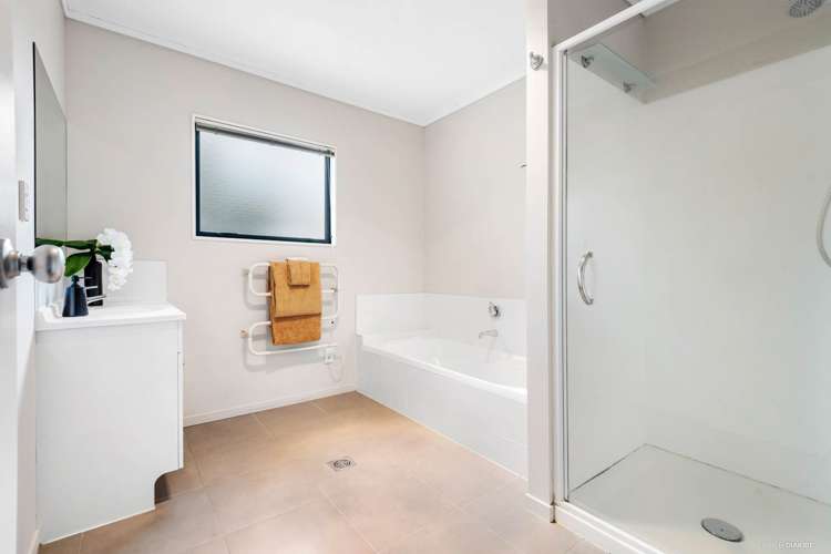 53b Prospect Terrace Pukekohe_16