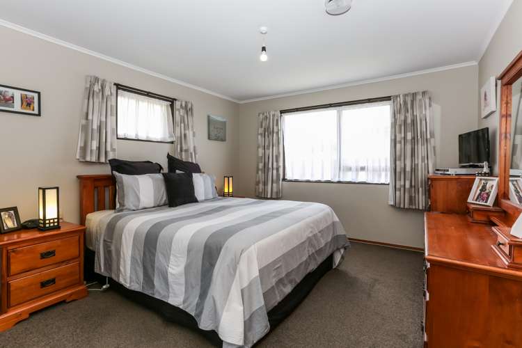 6a Forward Street Greenmeadows_9