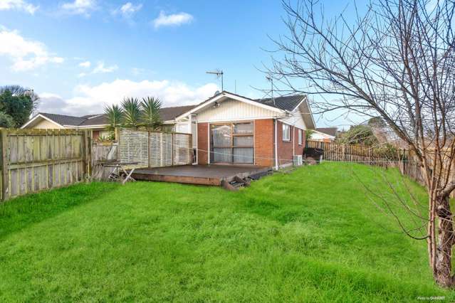 1/2 Ihaka Place Papatoetoe_1