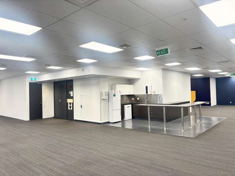 Level 2, 154 Featherston Street Wellington Central_3