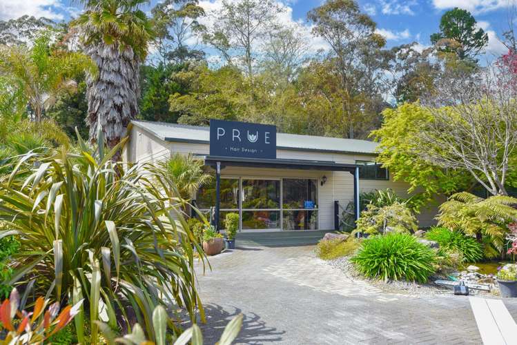 147 Sala Street Fenton Park_11