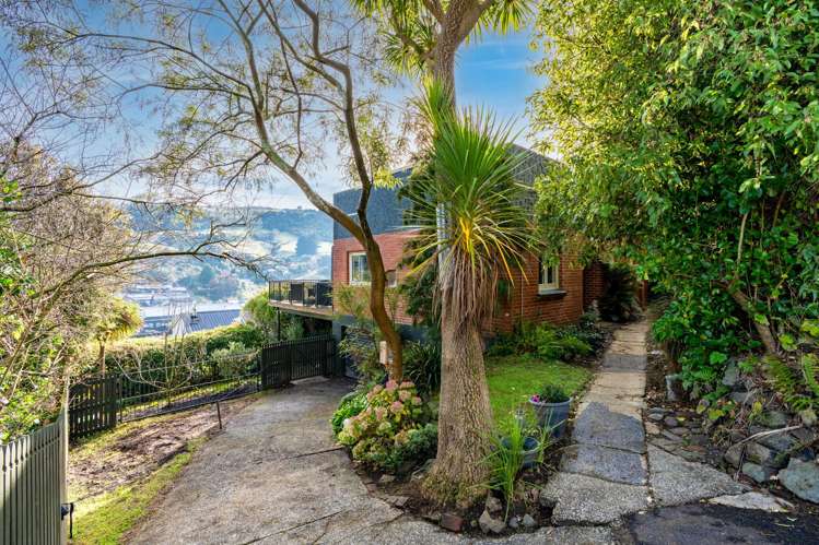7 Cardigan Street North East Valley_16