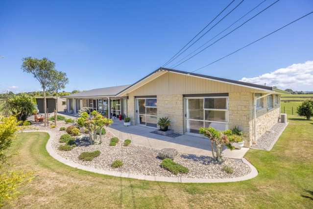 115 Barrett Road Temple View_4