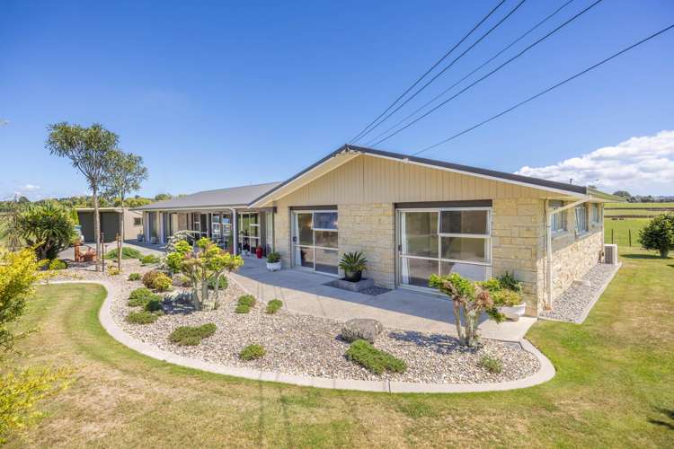 115 Barrett Road Temple View_4