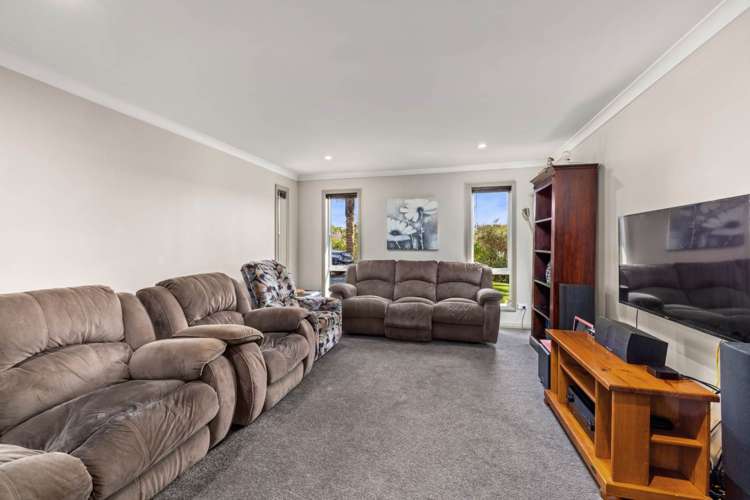 73b Riddell Road Kerikeri_9