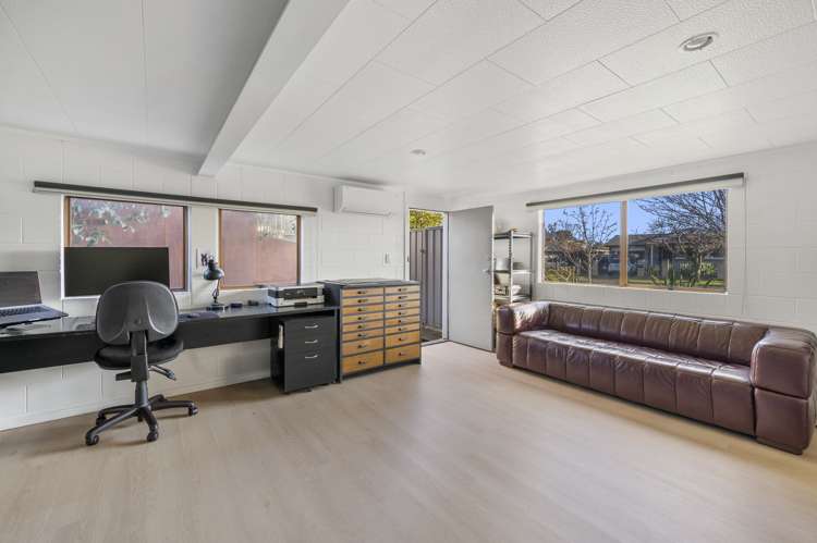 14 Konini Crescent Pirimai_6