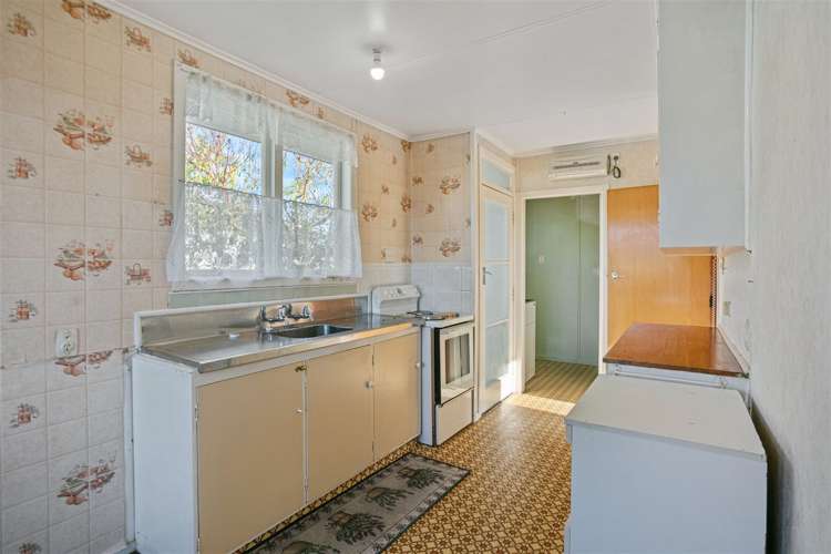 6 Dearle Street Paeroa_2