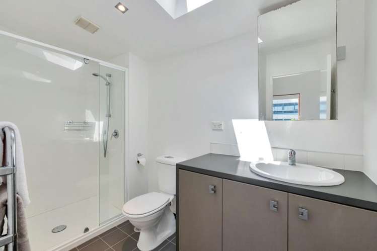 23/39 Pitt Street (Hopetoun Delta) 10015_16