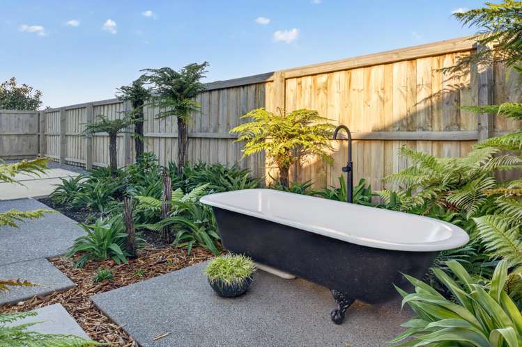 22 Finstock Way Rolleston_34