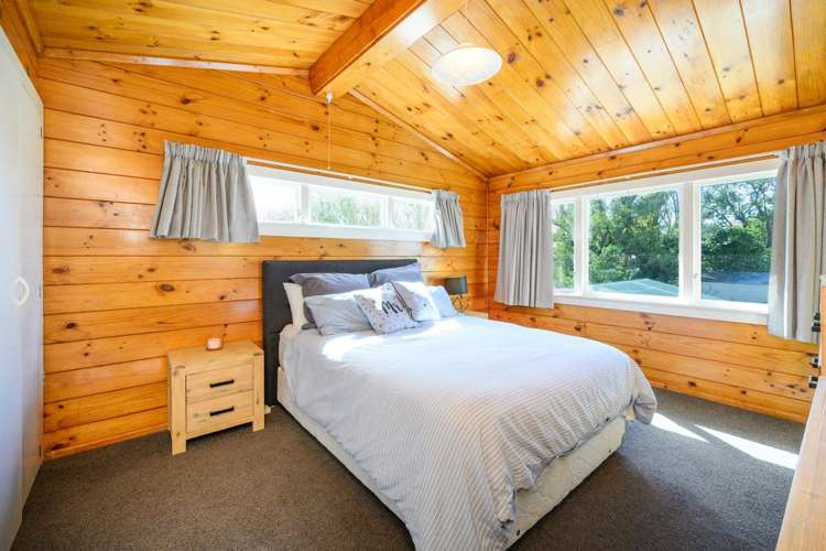 12 Kairanga Bunnythorpe Road Bunnythorpe_12