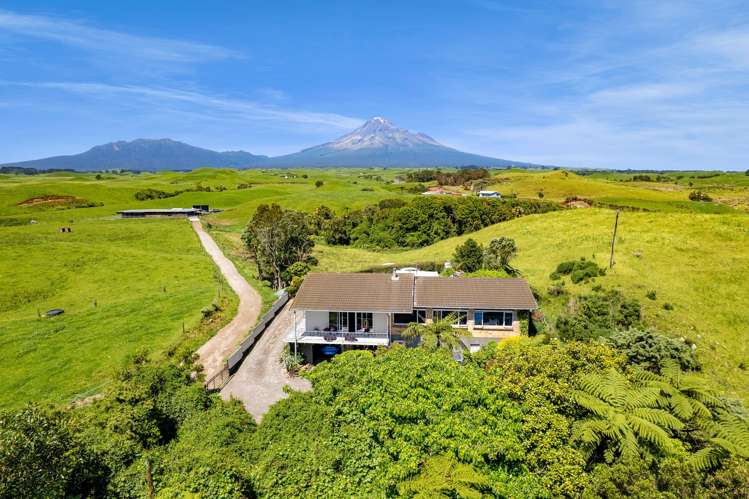 507/537 Parihaka Road Pungarehu_22