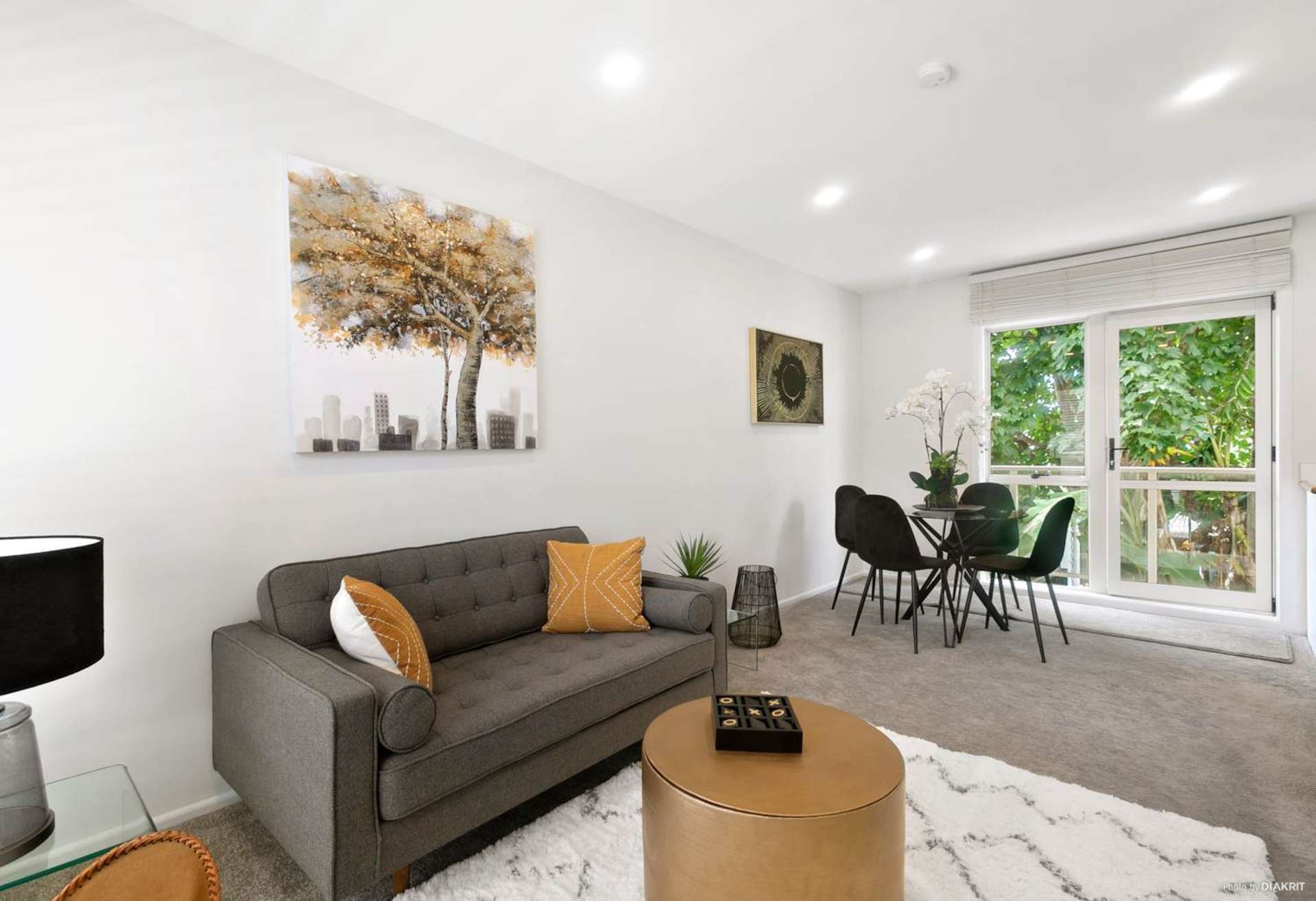 10G Sylvan Avenue East Mt Eden_0