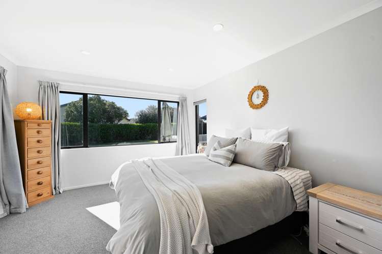 13 Mangakoea Place Saint Andrews_19