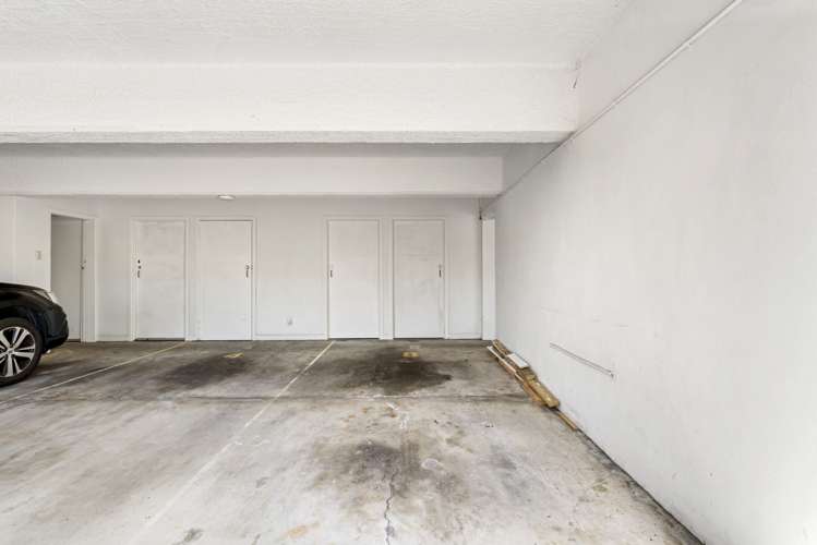 8/135 Jervois Road Herne Bay_15