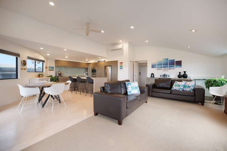 1008 Papamoa Beach Road Papamoa_5