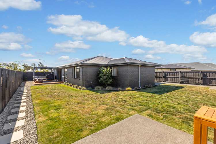 50 Ridgeway Avenue Rolleston_16