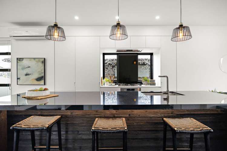 74a Ireland Road Mount Wellington_13