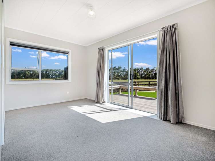 4941 Orchard East Road Ngatea_23