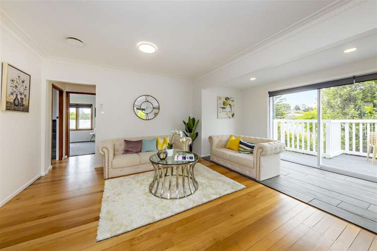 19b Fenton Street Papatoetoe_5