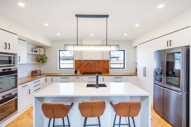 3 Monarch Drive Ashhurst_11