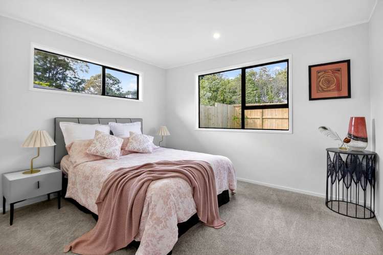 57 Awaruku Road Torbay_15