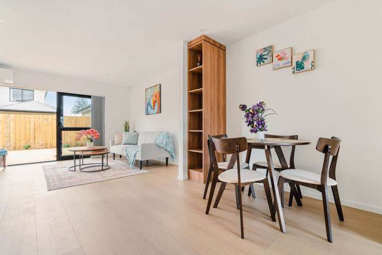 Lot 6, 32 Tapuwae Way_0