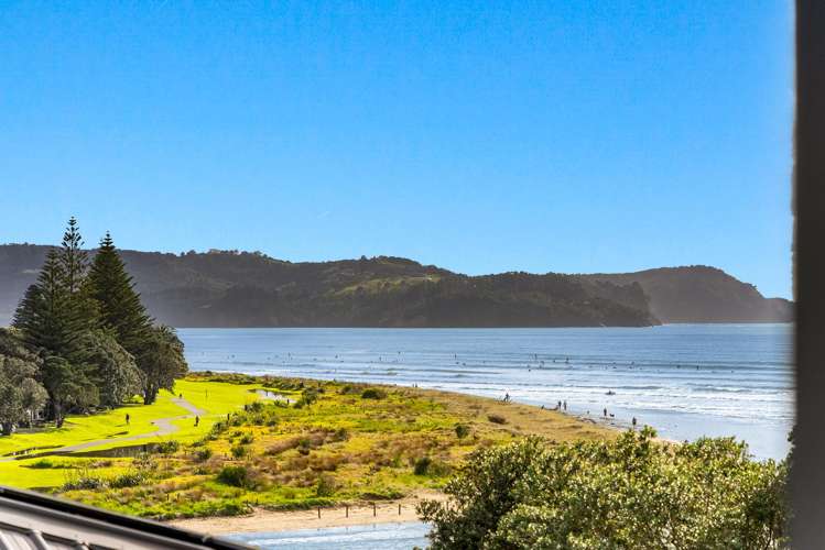 57 Rosario Crescent Red Beach_21