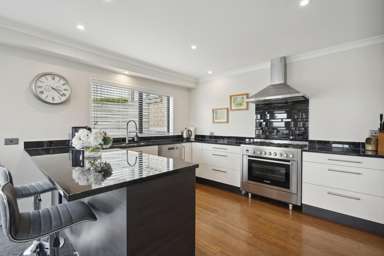 81 Endeavour Drive_4