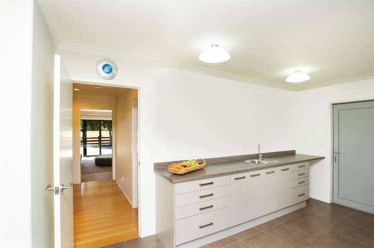 18 Eldonwood Drive Matamata_9