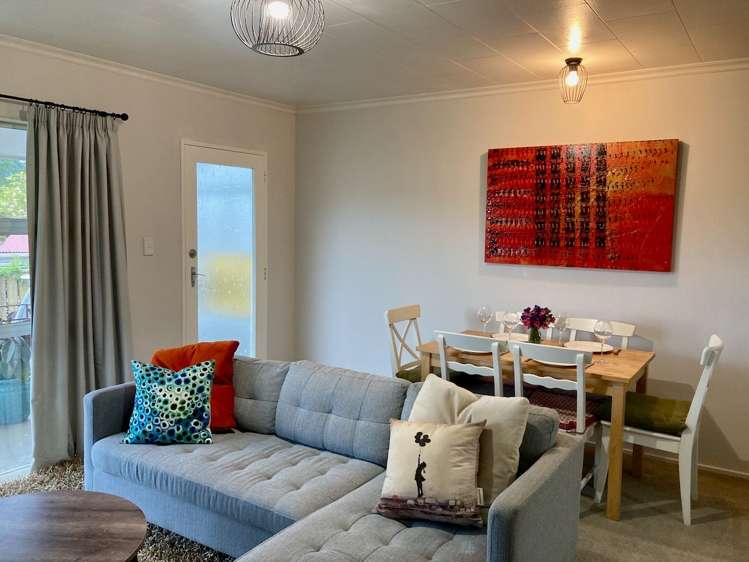 2/169 Kawai Street South Nelson South_7
