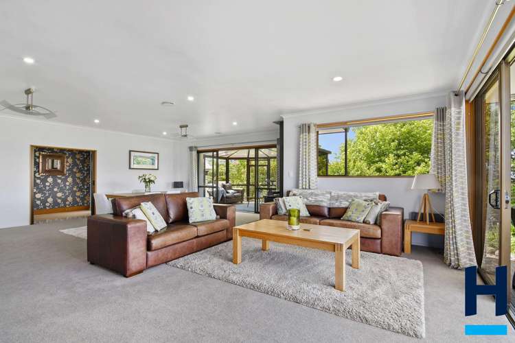 35 Brabant Drive Ruby Bay_16