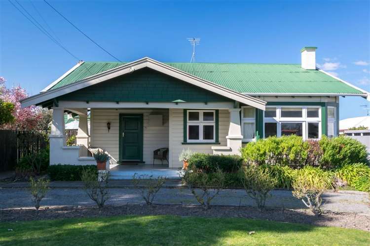 36 Mowat Street Springlands_22
