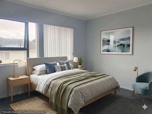 2/6 Woodside Road Manurewa_3