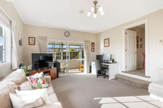 54 Evans Road Glen Eden_4