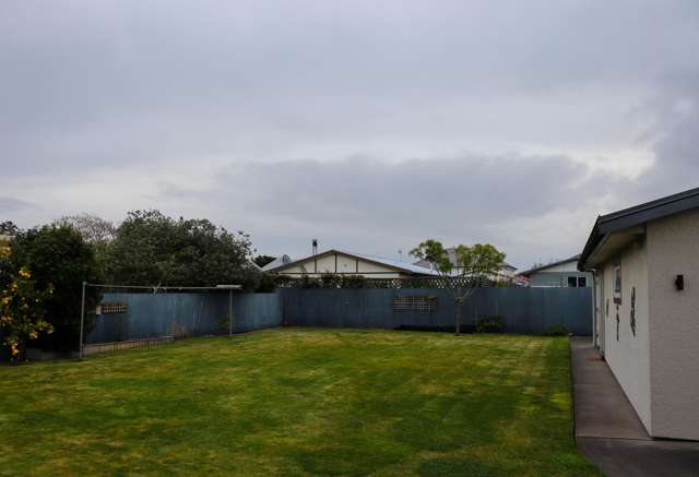 501a Charles Street Saint Leonards_1