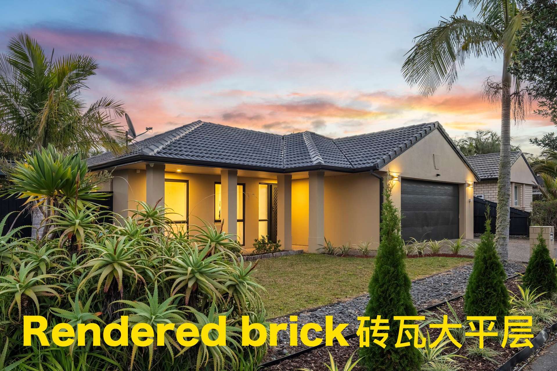 5 William Gamble Drive Greenhithe_0