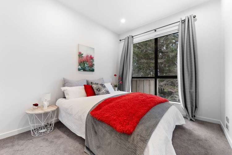 32 Patrick Rice Drive Swanson_15