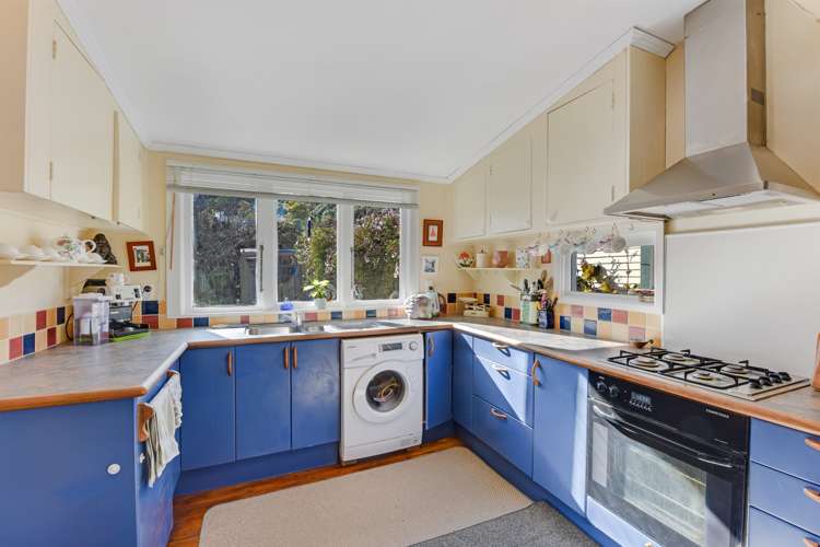 193 Nile Street Maitai_7