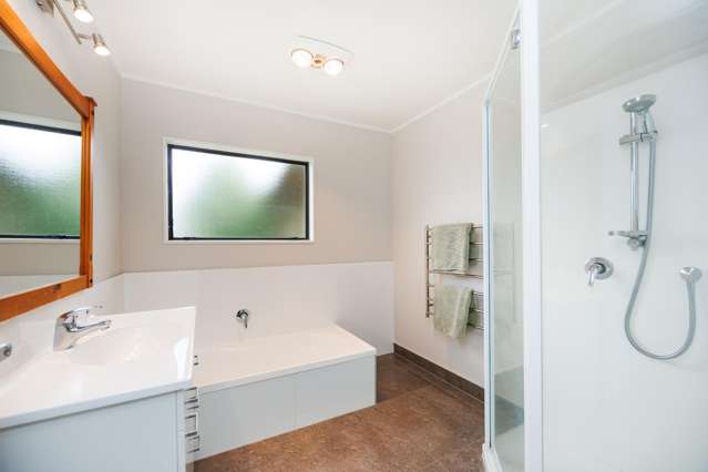 8 Mountfort Grove Feilding_2