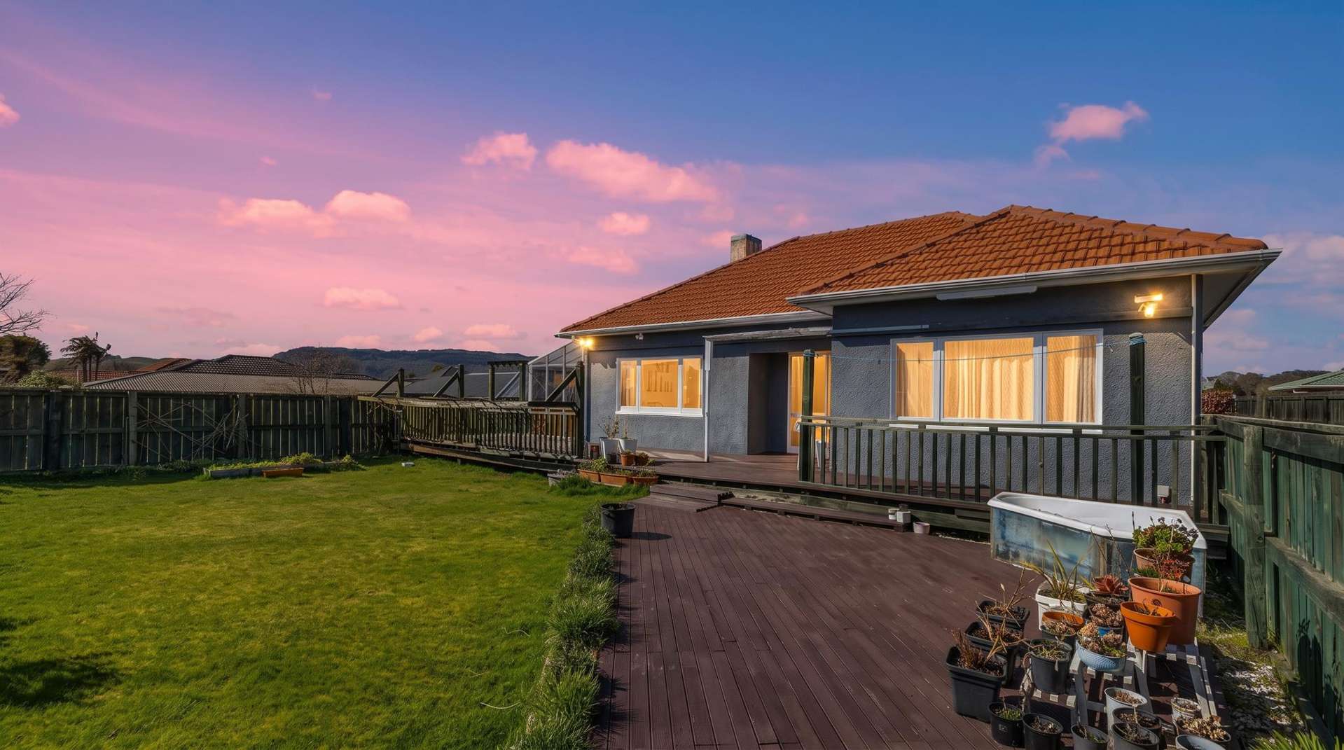 38 Robertson Street Glenholme_0