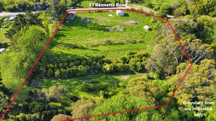 31-36 Bennetts Road Otaki_7