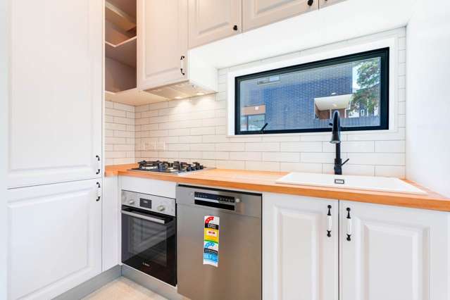 44A Parry Road Mt Wellington_4