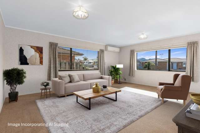 10 Elm Place Tikipunga_2